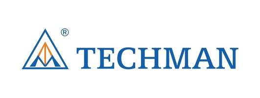 Techman