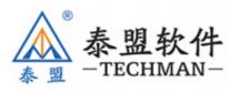 Chengdu Techman Software Co, Ltd.